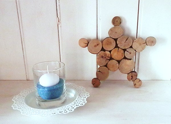 diy-etoile-de-noel-en-rondins-de-bois-12