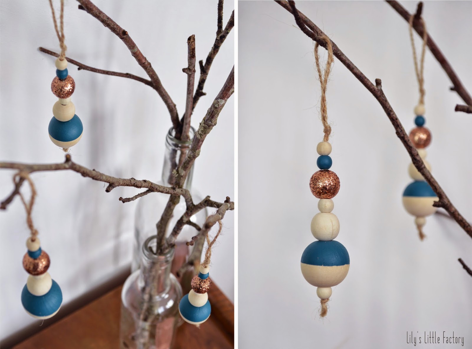 diy-perle-sapin-bois-bleu-canard-bronze-02