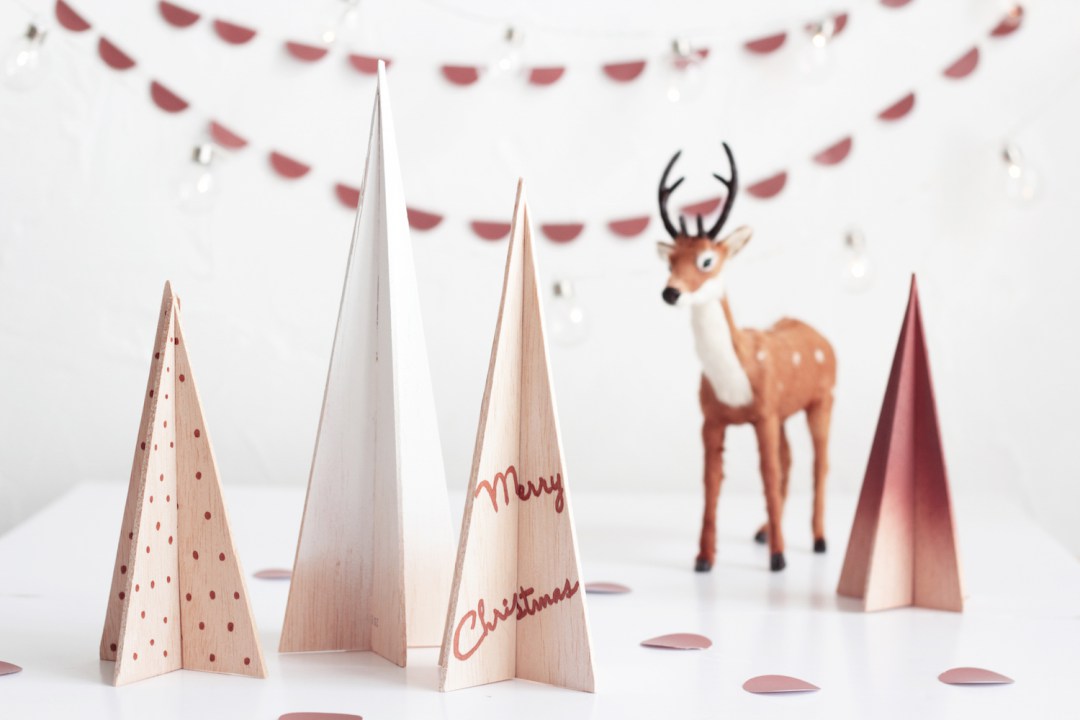 sapins-bois-mini-diy-helloblogzine-6