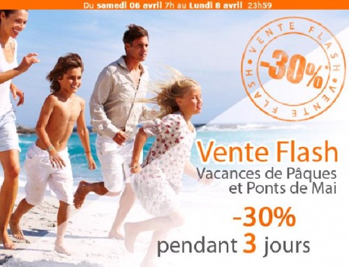 Vente_flash