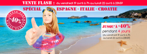 ventes-flash-espagne-italie-croatie vente-flash