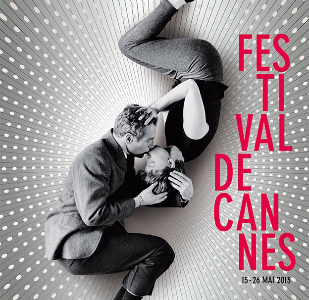 festival-cannes