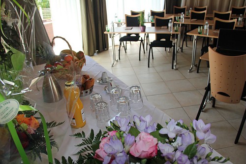 espace-seminaire-cagnes tourisme d'affaire