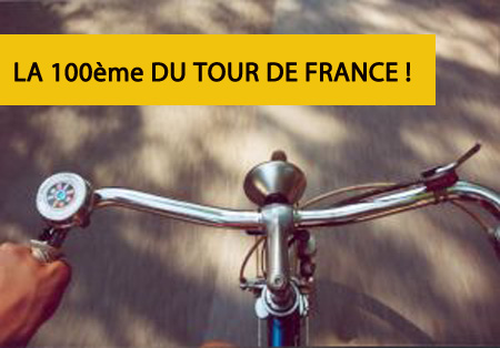 tour-france