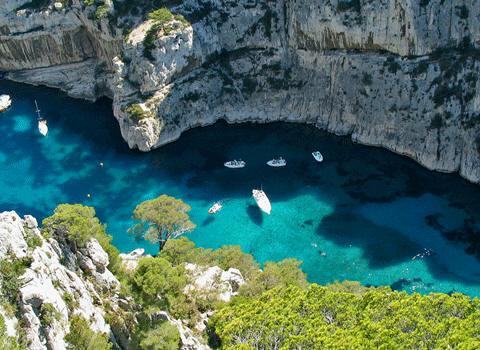 la-ciotat-calanques