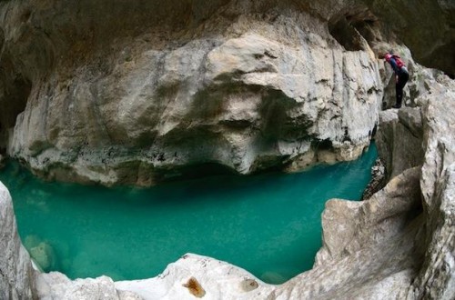 le-verdon
