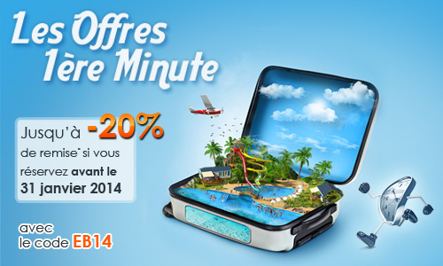 earlybooking homair