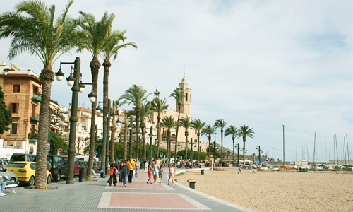 vilanova-park camping vilanova-park
