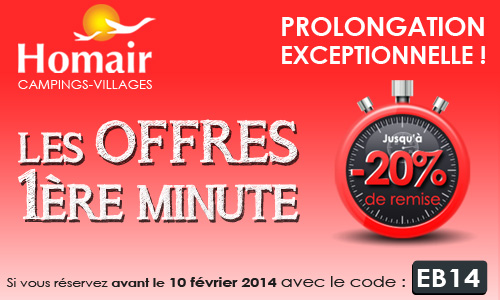 Prolongation-offre-homair