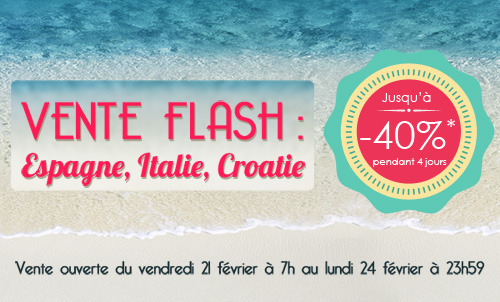 vente-flash-blog vente flash homair