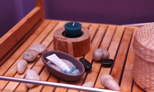 bonheur-dans-spa spa en camping