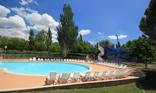 piscine de cadenet