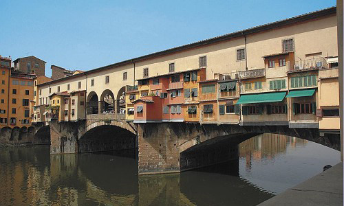 Florence