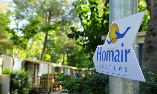 homair