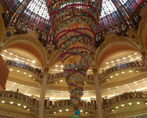 noel-paris sapin de noel paris