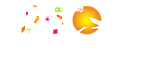 Logo de Homair