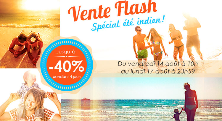 vente-flash-blog