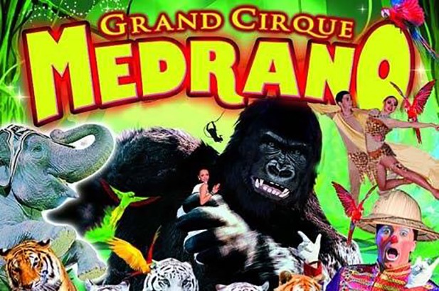 cirque-medrano