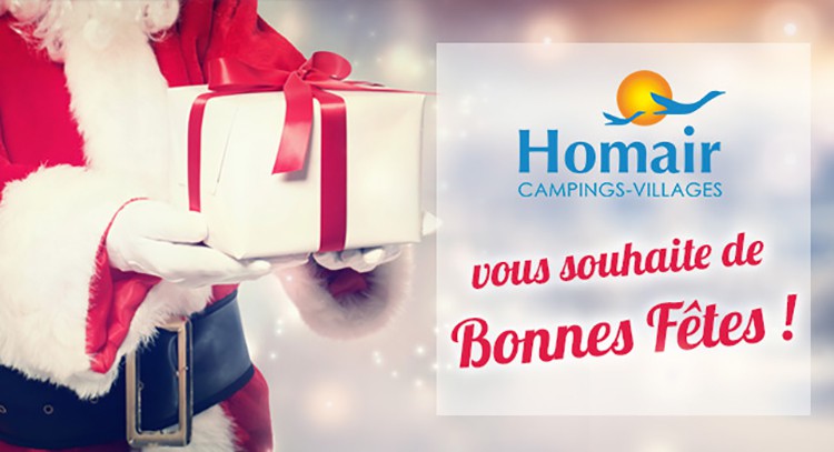 header-homair-noel