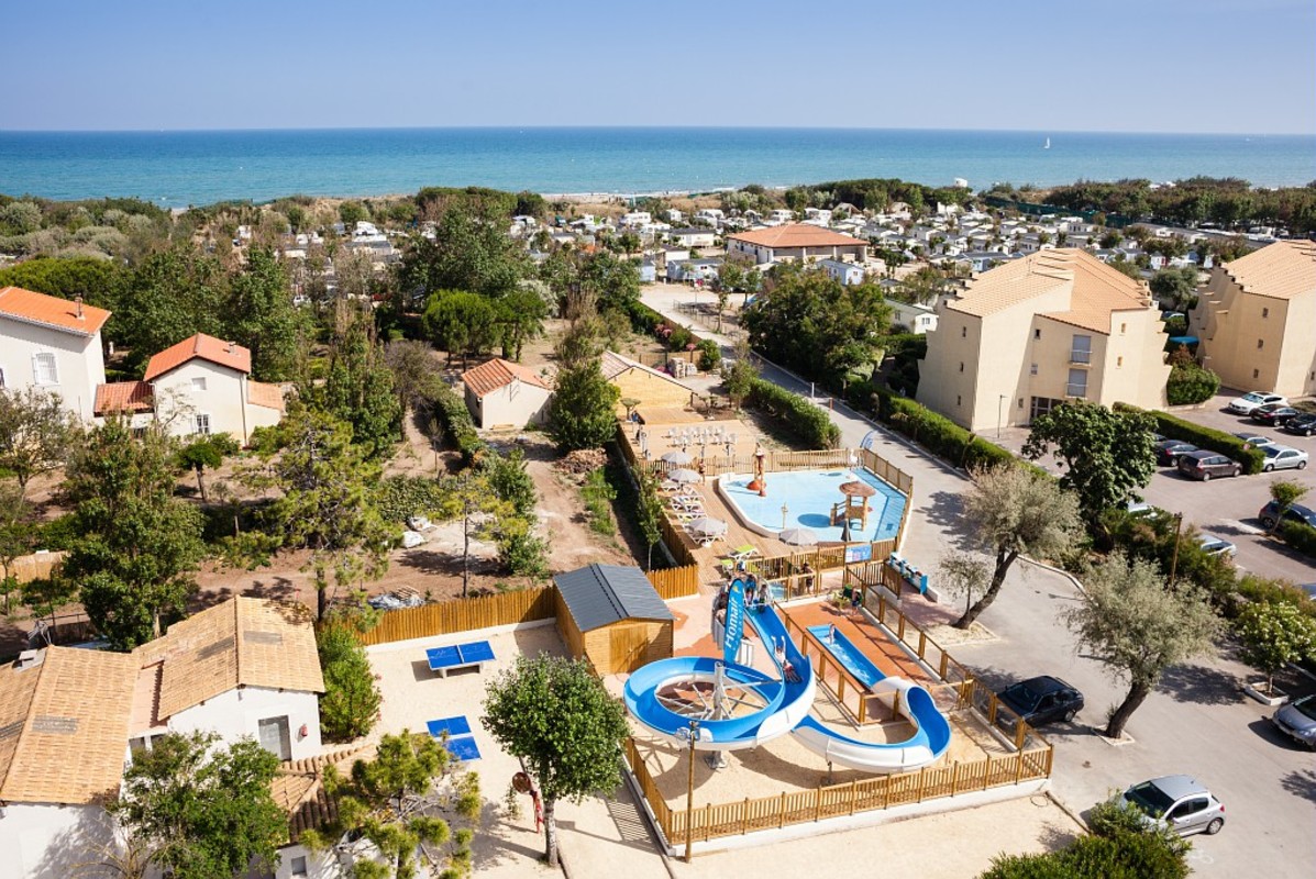 les-10-meilleurs-campings-au-bord-de-la-mer-homair-le-blog