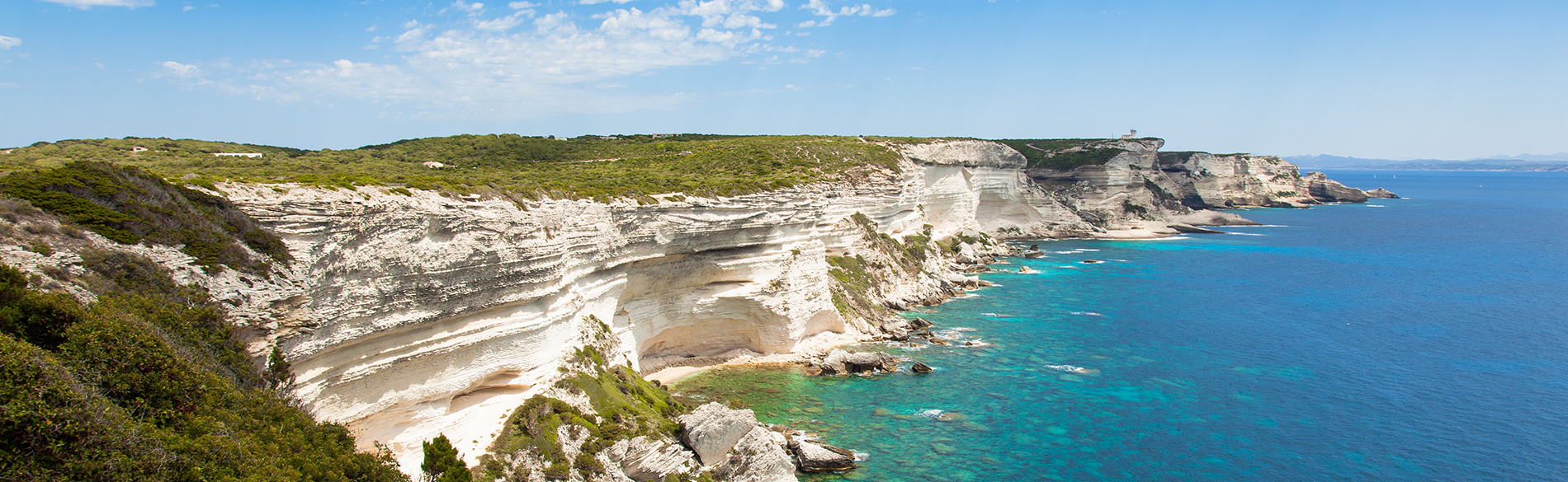 Corse