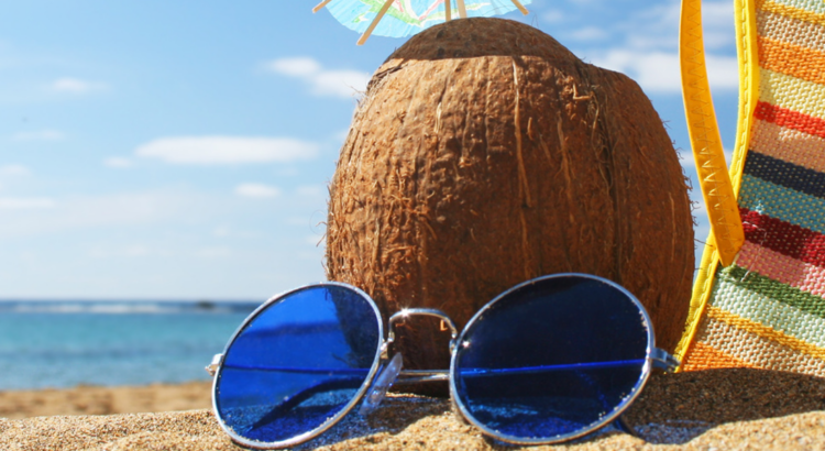 vacances homair