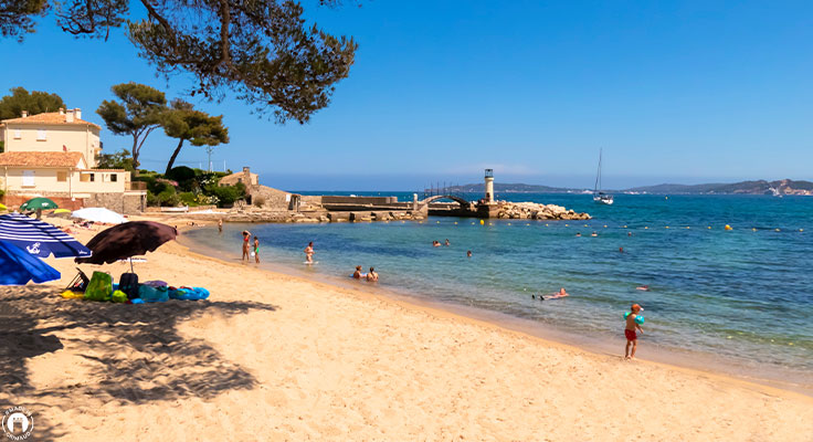 TOP 10 des plus belles plages d’Europe